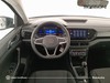 Volkswagen T-Cross 1.0 tsi 95cv style