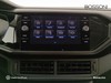Volkswagen T-Cross 1.0 tsi 95cv style
