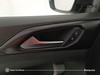 Volkswagen T-Cross 1.0 tsi 95cv style