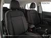 Volkswagen T-Cross 1.0 tsi 95cv style