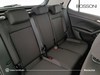 Volkswagen T-Cross 1.0 tsi 95cv style