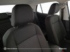 Volkswagen T-Cross 1.0 tsi 95cv style