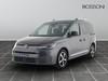 Volkswagen VIC Caddy 2.0 tdi 122cv style dsg7