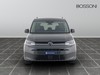 Volkswagen VIC Caddy 2.0 tdi 122cv style dsg7