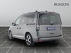 Volkswagen VIC Caddy 2.0 tdi 122cv style dsg7