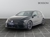 Volkswagen Golf 2.0 tsi 333cv r 4motion dsg