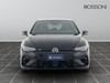 Volkswagen Golf 2.0 tsi 333cv r 4motion dsg