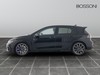 Volkswagen Golf 2.0 tsi 333cv r 4motion dsg