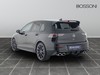 Volkswagen Golf 2.0 tsi 333cv r 4motion dsg