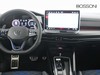 Volkswagen Golf 2.0 tsi 333cv r 4motion dsg