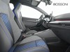 Volkswagen Golf 2.0 tsi 333cv r 4motion dsg