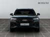 Audi Q5 40 2.0 tdi mhev 12v s line quattro s tronic