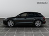 Audi Q5 40 2.0 tdi mhev 12v s line quattro s tronic