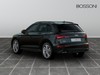 Audi Q5 40 2.0 tdi mhev 12v s line quattro s tronic