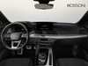 Audi Q5 40 2.0 tdi mhev 12v s line quattro s tronic