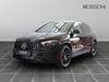 AMG GLA amg 45 s 4matic+ speedshift dct amg 8g