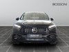 AMG GLA amg 45 s 4matic+ speedshift dct amg 8g