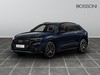Audi Q8 3.0 v6 tfsi e 490cv s line plus quattro tiptronic