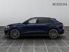 Audi Q8 3.0 v6 tfsi e 490cv s line plus quattro tiptronic