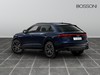 Audi Q8 3.0 v6 tfsi e 490cv s line plus quattro tiptronic