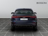 Audi Q8 3.0 v6 tfsi e 490cv s line plus quattro tiptronic