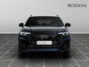 Audi Q8 3.0 v6 tfsi e 490cv s line plus quattro tiptronic