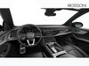 Audi Q8 3.0 v6 tfsi e 490cv s line plus quattro tiptronic
