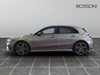 Mercedes Classe A 250 e plug-in-hybrid amg line advanced plus speedshift dct amg 8g
