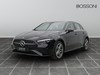 Mercedes Classe A 250 e plug-in-hybrid amg line advanced plus speedshift dct amg 8g