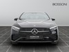 Mercedes Classe A 250 e plug-in-hybrid amg line advanced plus speedshift dct amg 8g