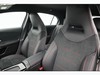 Mercedes Classe A 250 e plug-in-hybrid amg line advanced plus speedshift dct amg 8g