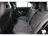 Mercedes Classe A 250 e plug-in-hybrid amg line advanced plus speedshift dct amg 8g
