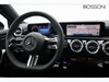 Mercedes Classe A 250 e plug-in-hybrid amg line advanced plus speedshift dct amg 8g