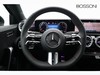 Mercedes Classe A 250 e plug-in-hybrid amg line advanced plus speedshift dct amg 8g