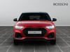 Audi A1 allstreet 30 1.0 tfsi 116cv identity contrast s tronic