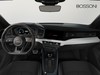 Audi A1 allstreet 30 1.0 tfsi 116cv identity contrast s tronic