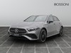 Mercedes Classe A 250 e plug-in-hybrid amg line premium speedshift dct amg 8g