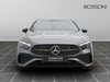 Mercedes Classe A 250 e plug-in-hybrid amg line premium speedshift dct amg 8g