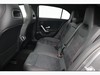 Mercedes Classe A 250 e plug-in-hybrid amg line premium speedshift dct amg 8g