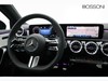 Mercedes Classe A 250 e plug-in-hybrid amg line premium speedshift dct amg 8g
