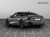 Audi A6 2.0 e-hybrid 367cv edition one grigio daytona quattro s tronic