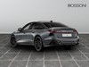 Audi A6 2.0 e-hybrid 367cv edition one grigio daytona quattro s tronic