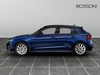 Audi A1 sportback 30 1.0 tfsi 116cv business s tronic
