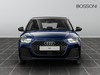 Audi A1 sportback 30 1.0 tfsi 116cv business s tronic