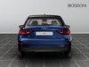 Audi A1 sportback 30 1.0 tfsi 116cv business s tronic