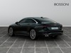 Audi A6 2.0 tdi mhev+ 204cv s line edition quattro s tronic