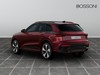 Audi Q5 2.0 e-hybrid 299cv s line edition quattro s tronic