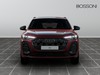 Audi Q5 2.0 e-hybrid 299cv s line edition quattro s tronic