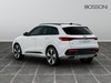 Audi Q5 2.0 e-hybrid 299cv s line edition quattro s tronic