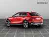 Audi A3 allstreet 2.0 tdi 150cv identity contrast s tronic